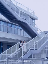 -花漾摄影优选工作室(东莞原创作品店)