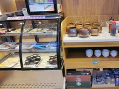-松野谷·寿喜烧自助(华联顺义金街购物中心店)