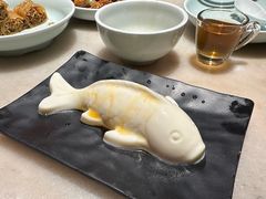 -小吊梨汤·北京菜·烤鸭(清河万象汇店)