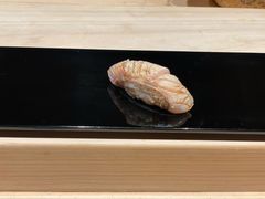 -鮨然(然寿司钱粮胡同店)