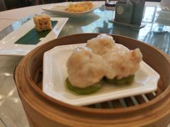 -太子园林酒家