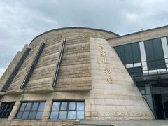 -梅州天地人花园酒店(梅县人民广场店)
