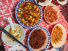 -小匠喜·江西菜(人民广场店)