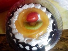 android_upload_pic-欧贝拉蛋糕店(东门路店)