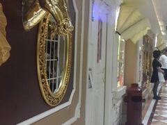 -火吧PTV聚会餐厅(10号店)
