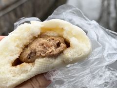 -松盛糕团店(红旗桥店)