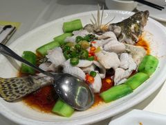 -简·东山小厨(东山口店)