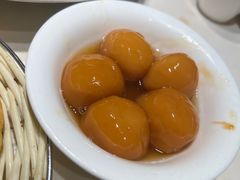 -火宫殿(五一大道分店)