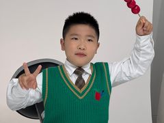 -HIMO海马体照相馆(杭州西溪印象城店)
