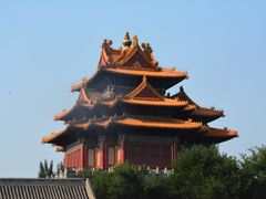 -故宫博物院(故宫)
