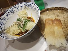 -将军府·鸡毛店(武侯祠店)