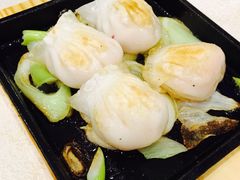 -渔旺喜宴(银座店)