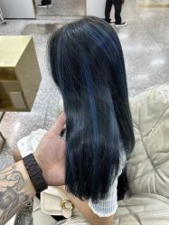 -东方麒麟·潘多拉SALON