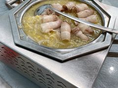 -东方肉馆(文庭雅苑店)