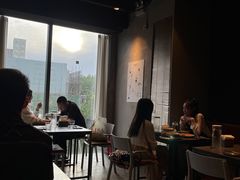 -日上三甘(三里屯店)