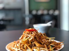 -上名堂·鱼头好吃(体育场路店)