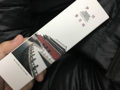 -一朵一果(南锣鼓巷店)
