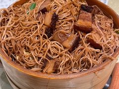-老雒阳面馆·水席(高新区店)