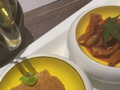 -观宴·品质赣菜(高新大道店)