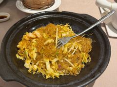 -尚一汤 广东炖汤(金桥国际店)