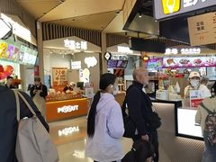 -北京清河万象汇