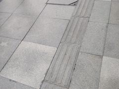 -丰盛里