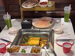 -五道口(地铁站)