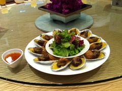 照片-上海锦江汤臣洲际大酒店