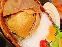 -湊湊火锅·茶憩(和平大悦城店)