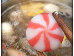 海胆丸-丽江庭院之爱在路上(西单店)