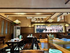 -衡厨(中南店)