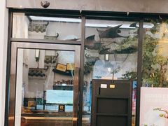 -耳艺采耳·足疗(市桥店)