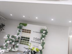 -HEYAN荷妍专业脱毛连锁机构