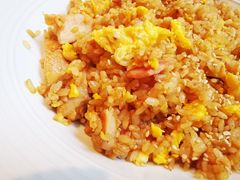 -必胜客(WOW中心城店)