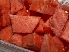 -马栏山视频文创产业园