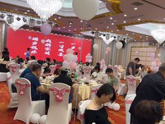 -长阳公馆(长阳店)