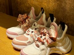 -LV路易威登(王府井半岛酒店)
