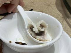 -红日饭店(裕隆三路店)