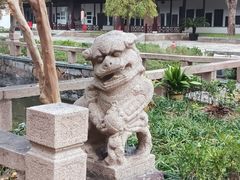 -苏州文庙(姑苏区)
