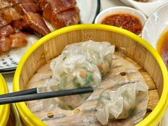 -香港威特瑞茶餐厅(小白楼音乐厅店)