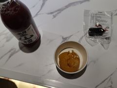 -东吴水韵(吴中店)