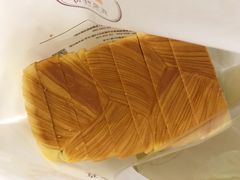 -真爱吐司(龙湖店)