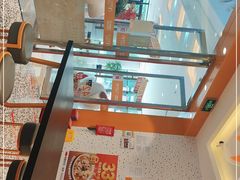 -鱼你在一起(闵行龙盛国际店)