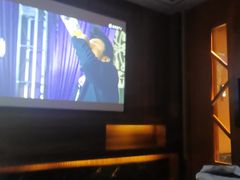 -大桶大足浴(金桥店)