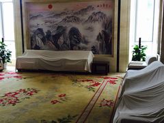 -中国银行江苏省分行培训中心