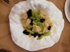 -明城五号烤鸭坊(建国门店)
