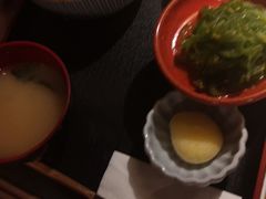 -江户烧肉(高德店)