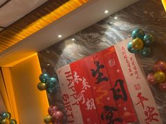 -小天厨民间菜馆(深圳街店)