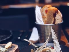 -AZUL by FUEL蓝色·法式酒馆(琶醍店)