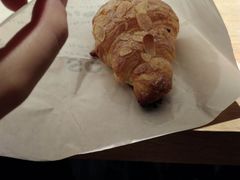 -托斯卡纳烘焙意大利餐厅(五天地店)